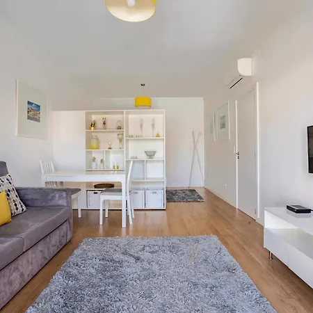 Luxury Anibal Cunha Apartments Porto Zewnętrze zdjęcie