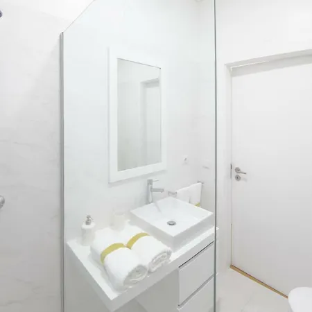 Luxury Anibal Cunha Apartments Porto Zewnętrze zdjęcie