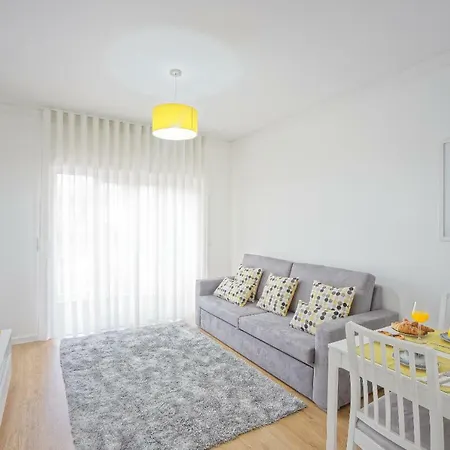 Luxury Anibal Cunha Apartments Porto Zewnętrze zdjęcie