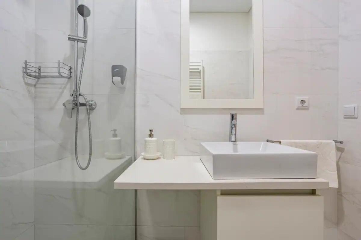 Luxury Anibal Cunha Porto