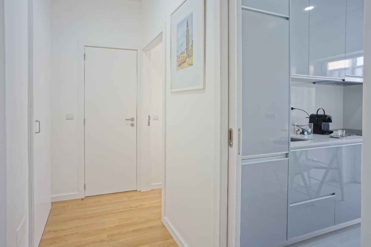 Luxury Anibal Cunha * Porto