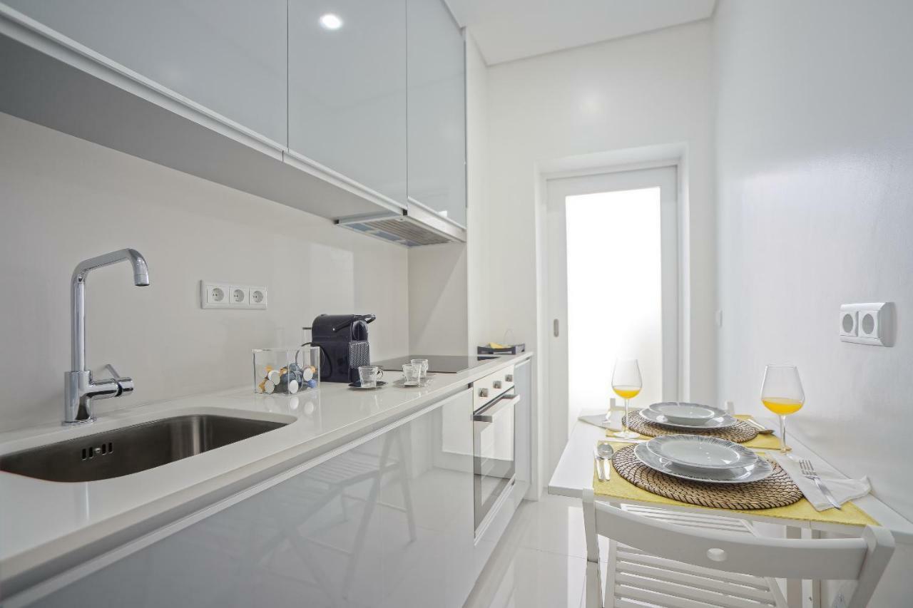 Luxury Anibal Cunha *